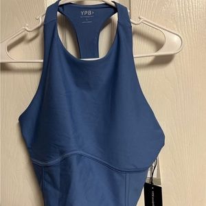 YPB SCULPTLUX XL  NWT ABERCROMBIE